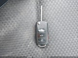 Volkswagen Jetta 2.0L Trendline/2.0L Trendline+ 3VW2K7AJ3DM262940 photo