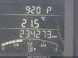 Volkswagen Jetta 2.0L Trendline/2.0L Trendline+ 3VW2K7AJ3DM262940 снимка
