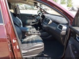 Kia Sorento Ex 5XYPHDA5XJG371669 снимка