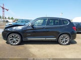 BMW X3 xDrive28I 5UXWX9C56G0D79194 photo