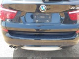 BMW X3 xDrive28I 5UXWX9C56G0D79194 photo