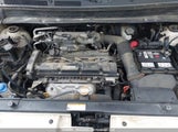 Kia Soul +/!/Sport KNDJT2A2XA7085915 photo