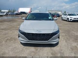 Hyundai Elantra Sel KMHLM4AG6NU350488 снимка