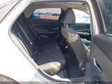 Hyundai Elantra Sel KMHLM4AG6NU350488 снимка