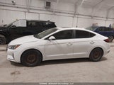 Hyundai Elantra Sel/Value/Limited KMHD84LF4LU938500 fotografie