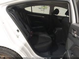 Hyundai Elantra Sel/Value/Limited KMHD84LF4LU938500 photo