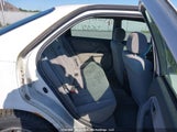 Toyota Camry 4T1BG22K4WU315931 photo