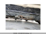 Honda Civic Lx 2HGFA16587H020553 снимка