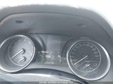 Toyota Camry Se Night Shade/Se 4T1G11AK4PU134946 снимка