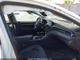 Toyota Camry Se Night Shade/Se 4T1G11AK4PU134946 снимка