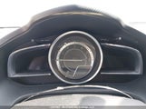 Mazda 3 Grand Touring JM1BM1M34F1265871 снимка