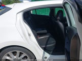 Mazda 3 Grand Touring JM1BM1M34F1265871 снимка