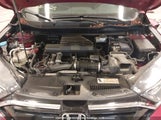Honda Cr-V 2HKRW2H82MH229221 снимка