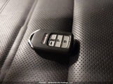 Honda Cr-V 2HKRW2H82MH229221 снимка