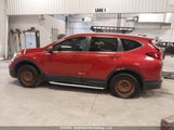 Honda Cr-V 2HKRW2H82MH229221 снимка