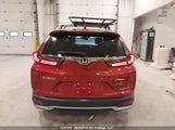 Honda Cr-V 2HKRW2H82MH229221 снимка