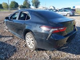 Toyota Camry Se 4T1G11AK2MU573087 снимка