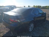Toyota Camry Se 4T1G11AK2MU573087 fotografie