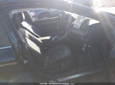 Toyota Camry Se 4T1G11AK2MU573087 fotografie