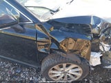 Toyota Camry Se 4T1G11AK2MU573087 fotografie