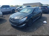 Hyundai Sonata Hybrid Premium KMHEC4A49CA021994 снимка