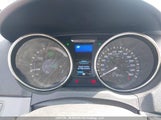 Hyundai Sonata Hybrid Premium KMHEC4A49CA021994 снимка