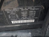 Hyundai Sonata Hybrid Premium KMHEC4A49CA021994 снимка