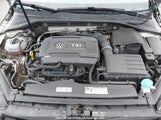 Volkswagen Golf 1.8 Tsi Comfortline/1.8 Tsi Highline/1.8 Tsi Trendline 3VW217AU8HM025248 fotografie
