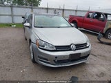 Volkswagen Golf 1.8 Tsi Comfortline/1.8 Tsi Highline/1.8 Tsi Trendline 3VW217AU8HM025248 fotografie