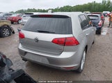 Volkswagen Golf 1.8 Tsi Comfortline/1.8 Tsi Highline/1.8 Tsi Trendline 3VW217AU8HM025248 снимка