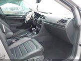Volkswagen Golf 1.8 Tsi Comfortline/1.8 Tsi Highline/1.8 Tsi Trendline 3VW217AU8HM025248 снимка