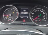Volkswagen Golf 1.8 Tsi Comfortline/1.8 Tsi Highline/1.8 Tsi Trendline 3VW217AU8HM025248 fotografie