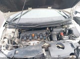 Honda Civic Lx 2HGFB2E48DH011620 снимка