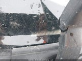 Honda Civic Lx 2HGFB2E48DH011620 снимка