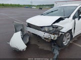 Honda Civic Lx 2HGFB2E48DH011620 снимка