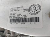 Honda Civic Lx 2HGFB2E48DH011620 снимка
