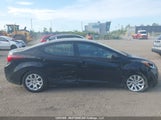 Hyundai Elantra 5NPDH4AE8EH460321 снимка