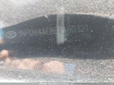 Hyundai Elantra 5NPDH4AE8EH460321 снимка