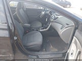 Hyundai Elantra 5NPDH4AE8EH460321 снимка