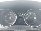 Hyundai Elantra 5NPDH4AE8EH460321 снимка