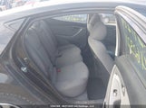 Hyundai Elantra 5NPDH4AE8EH460321 снимка
