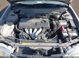 Toyota Corolla Ce/Le/Sport 2T1BR12E91C846048 снимка