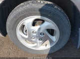 Toyota Corolla Ce/Le/Sport 2T1BR12E91C846048 снимка