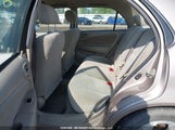 Toyota Corolla Ce/Le/Sport 2T1BR12E91C846048 снимка