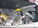 Hyundai Venue KMHRB8A32NU157128 снимка