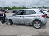 Hyundai Venue KMHRB8A32NU157128 снимка