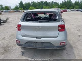 Hyundai Venue KMHRB8A32NU157128 снимка