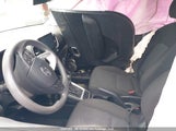 Hyundai Venue KMHRB8A32NU157128 снимка