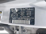 Hyundai Venue KMHRB8A32NU157128 снимка