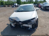 Toyota Corolla Im JTNKARJE9JJ574513 снимка